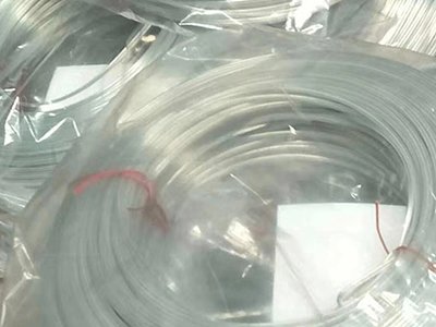 苏尼特左铁芯放炮线