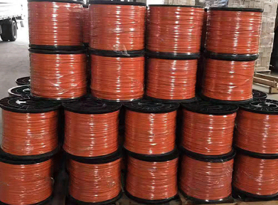 苏尼特左如何选择适合工程爆破的辅助材料